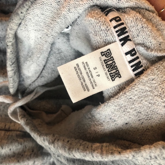 Pink Bundle - Picture 5 of 5